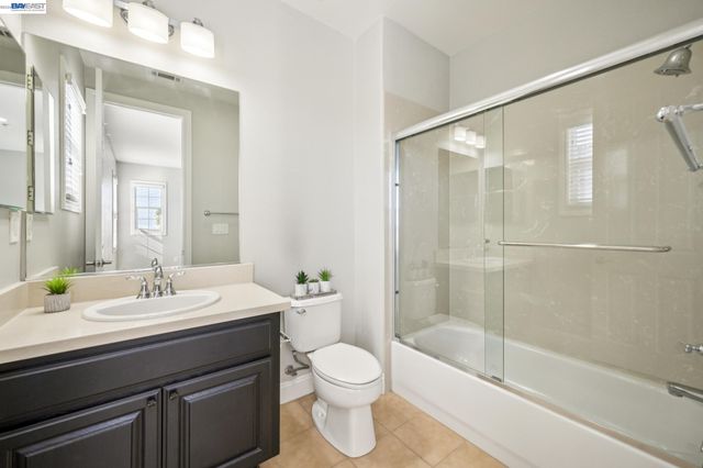 2811 E Sugar Hill Ter, Dublin, CA 94568