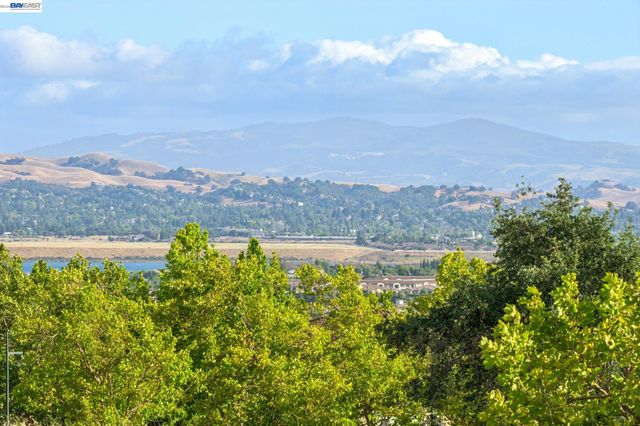 2811 E Sugar Hill Ter, Dublin, CA 94568