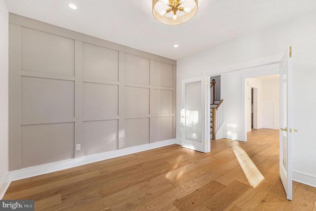 409 W BUTLER PIKE, Ambler, PA 19002