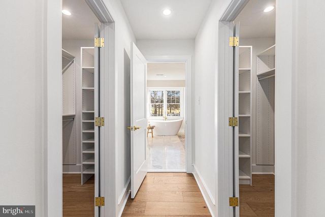 409 W BUTLER PIKE, Ambler, PA 19002