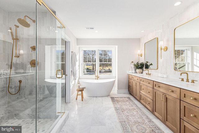 409 W BUTLER PIKE, Ambler, PA 19002