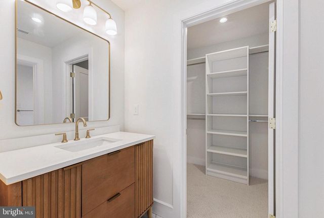 409 W BUTLER PIKE, Ambler, PA 19002