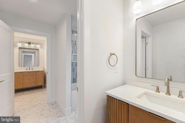 409 W BUTLER PIKE, Ambler, PA 19002