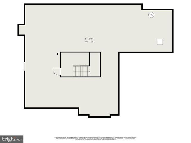 409 W BUTLER PIKE, Ambler, PA 19002