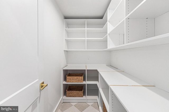 409 W BUTLER PIKE, Ambler, PA 19002