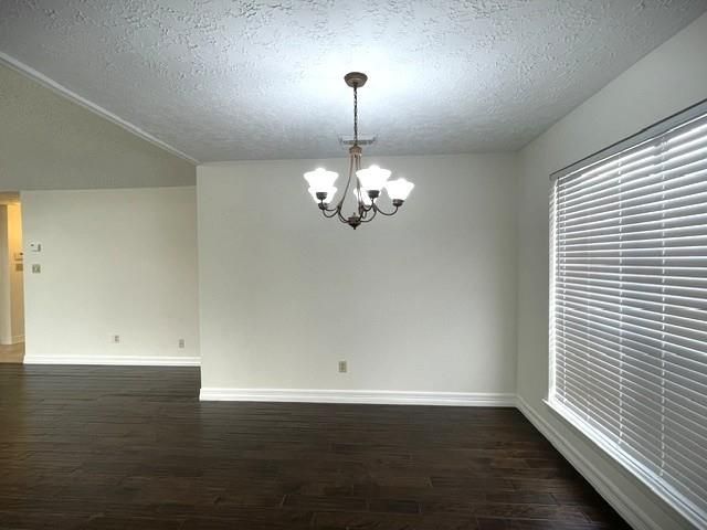 15734 Roxton Ridge Drive, Webster, TX 77598