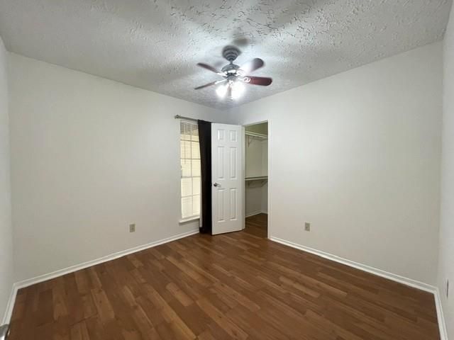 15734 Roxton Ridge Drive, Webster, TX 77598