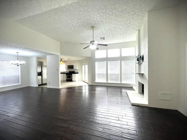15734 Roxton Ridge Drive, Webster, TX 77598