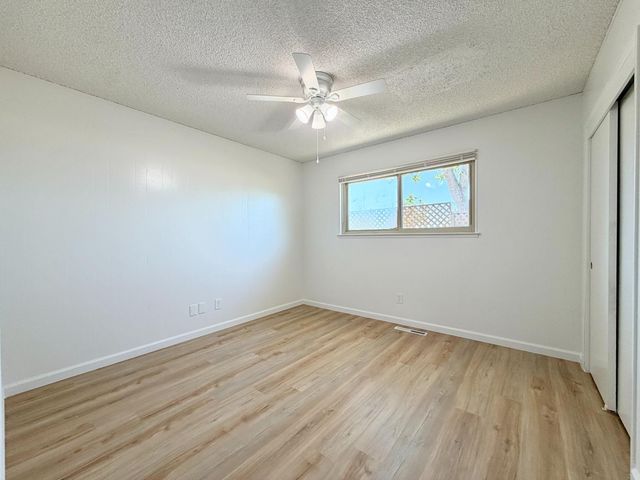 2096 E Sierra Avenue, Fresno, CA 93710
