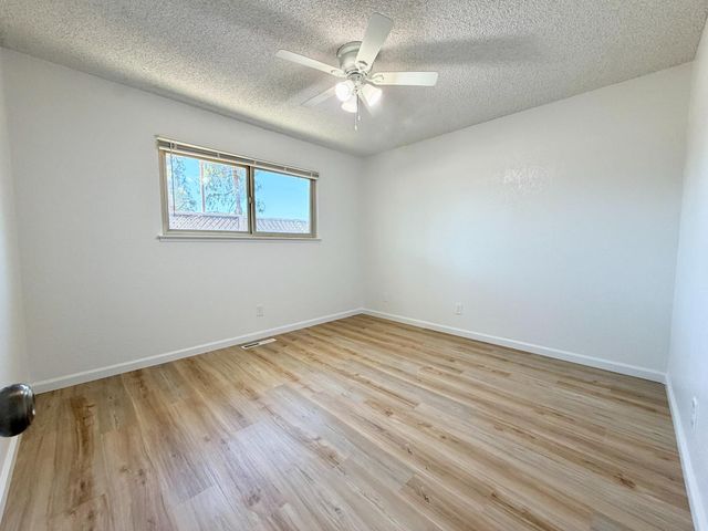 2096 E Sierra Avenue, Fresno, CA 93710