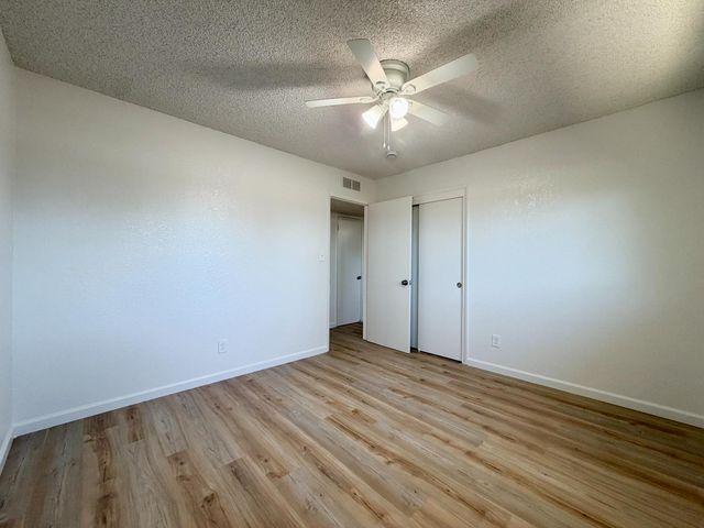 2096 E Sierra Avenue, Fresno, CA 93710