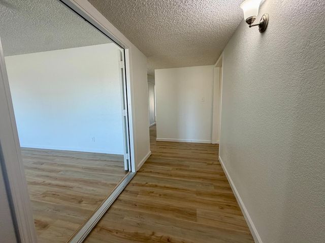 2096 E Sierra Avenue, Fresno, CA 93710