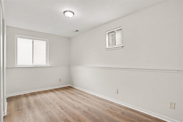 524 Charlotte Avenue, Kalamazoo, MI 49048