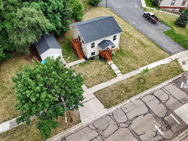 524 Charlotte Avenue, Kalamazoo, MI 49048