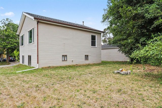 524 Charlotte Avenue, Kalamazoo, MI 49048