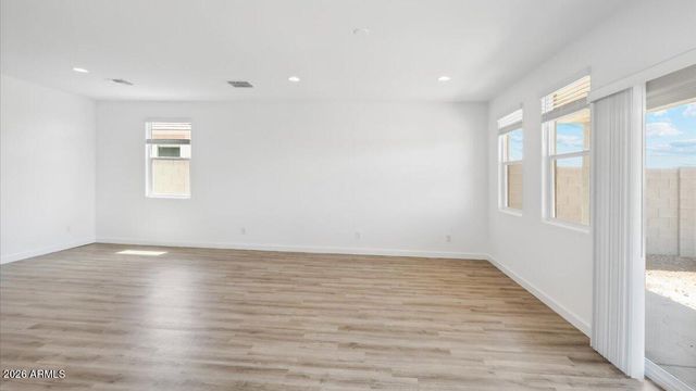 1584 E CURRIER Drive E, Casa Grande, AZ 85122