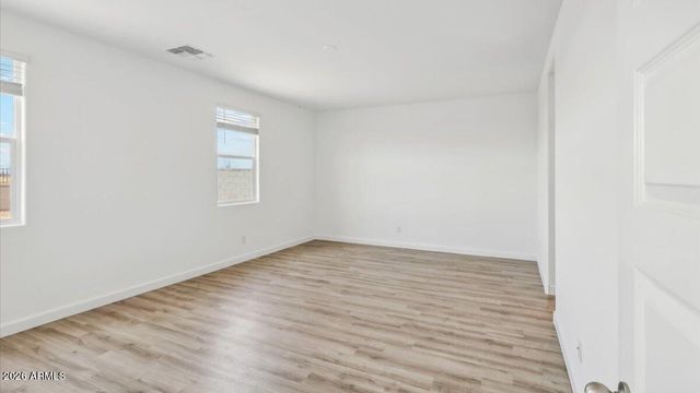 1584 E CURRIER Drive E, Casa Grande, AZ 85122