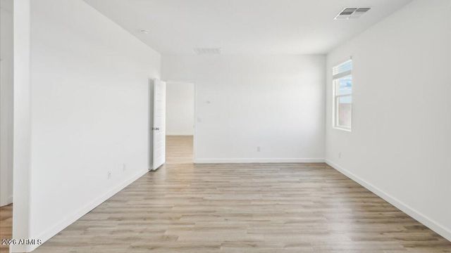1584 E CURRIER Drive E, Casa Grande, AZ 85122
