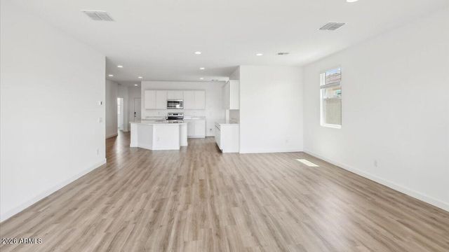1584 E CURRIER Drive E, Casa Grande, AZ 85122