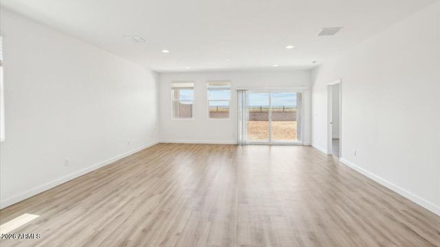 1584 E CURRIER Drive E, Casa Grande, AZ 85122