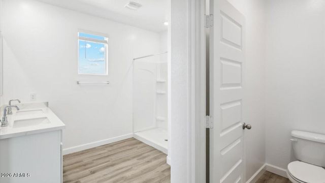 1584 E CURRIER Drive E, Casa Grande, AZ 85122