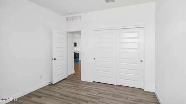 1584 E CURRIER Drive E, Casa Grande, AZ 85122