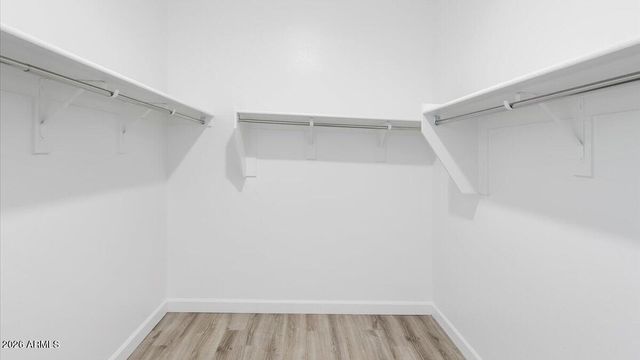1584 E CURRIER Drive E, Casa Grande, AZ 85122