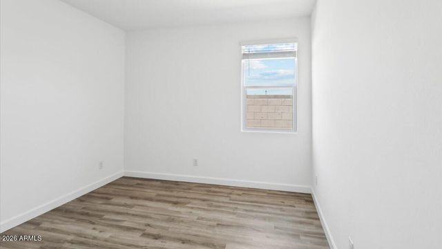 1584 E CURRIER Drive E, Casa Grande, AZ 85122