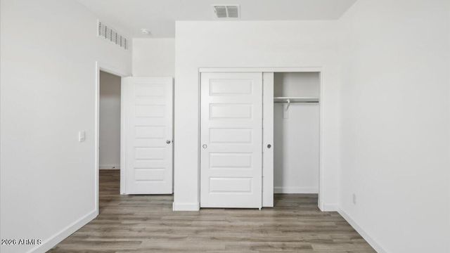 1584 E CURRIER Drive E, Casa Grande, AZ 85122