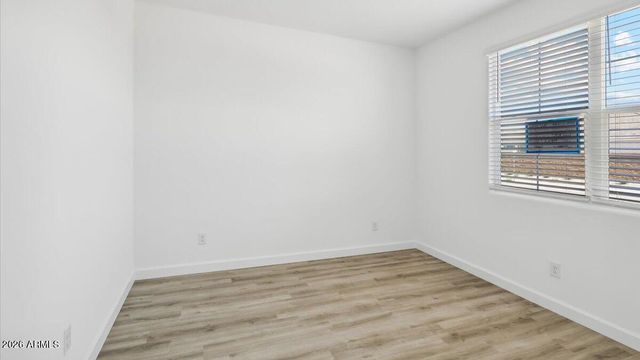 1584 E CURRIER Drive E, Casa Grande, AZ 85122
