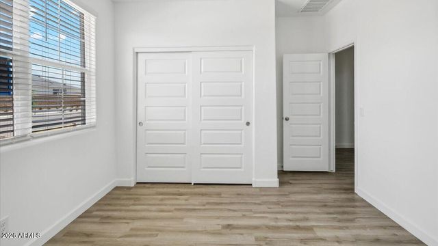 1584 E CURRIER Drive E, Casa Grande, AZ 85122