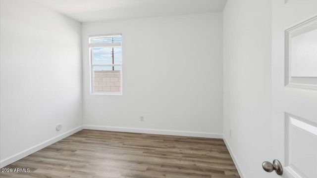 1584 E CURRIER Drive E, Casa Grande, AZ 85122