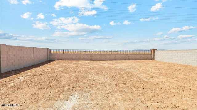 1584 E CURRIER Drive E, Casa Grande, AZ 85122