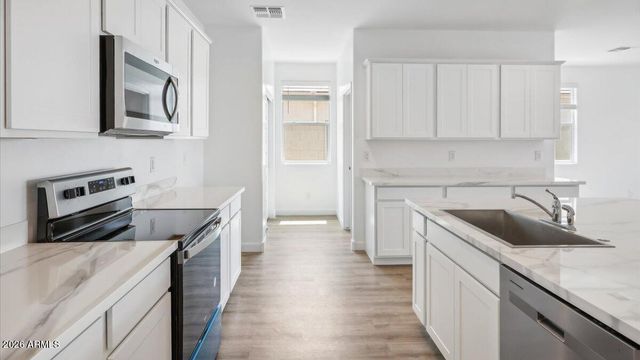 1584 E CURRIER Drive E, Casa Grande, AZ 85122