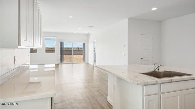 1584 E CURRIER Drive E, Casa Grande, AZ 85122