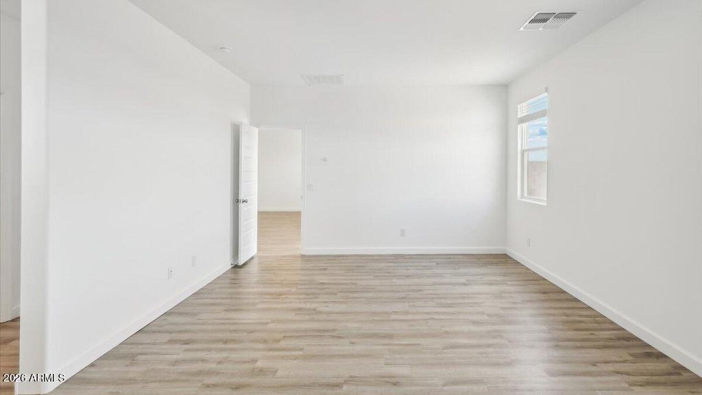 Image 25 of property listing at 1584 E CURRIER Drive E, Casa Grande, AZ 85122