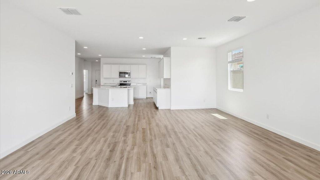 Image 26 of property listing at 1584 E CURRIER Drive E, Casa Grande, AZ 85122