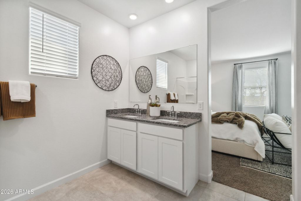 Image 30 of property listing at 1584 E CURRIER Drive E, Casa Grande, AZ 85122