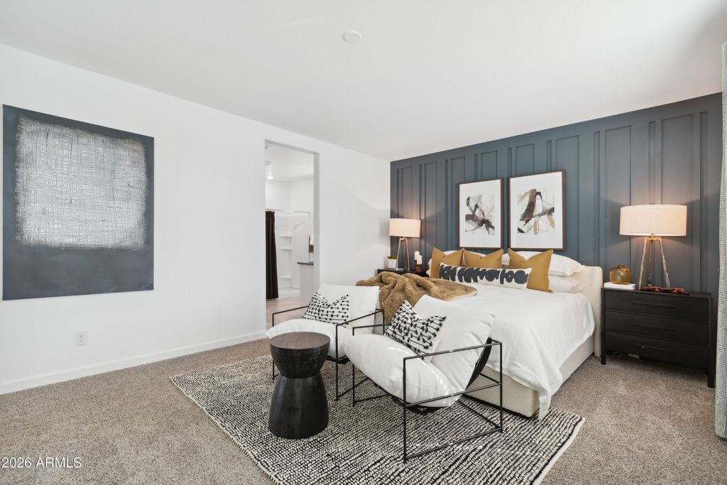 Image 32 of property listing at 1584 E CURRIER Drive E, Casa Grande, AZ 85122