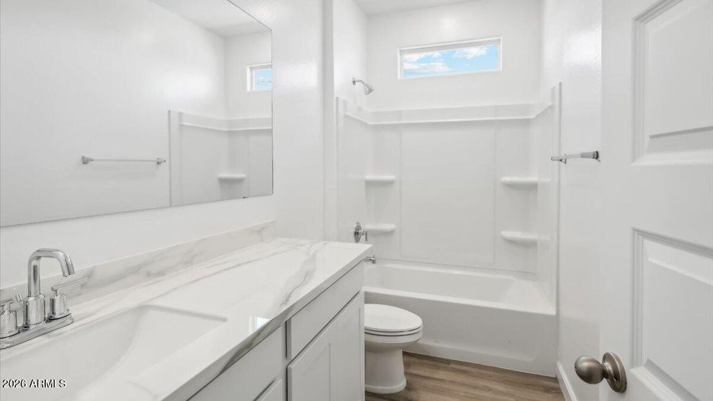 Image 33 of property listing at 1584 E CURRIER Drive E, Casa Grande, AZ 85122