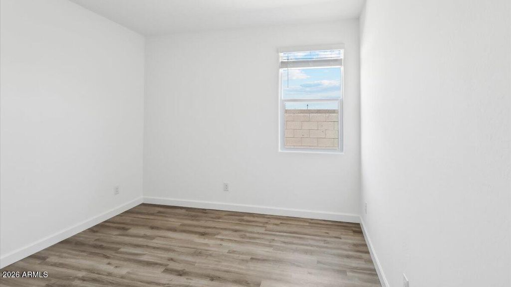 Image 39 of property listing at 1584 E CURRIER Drive E, Casa Grande, AZ 85122