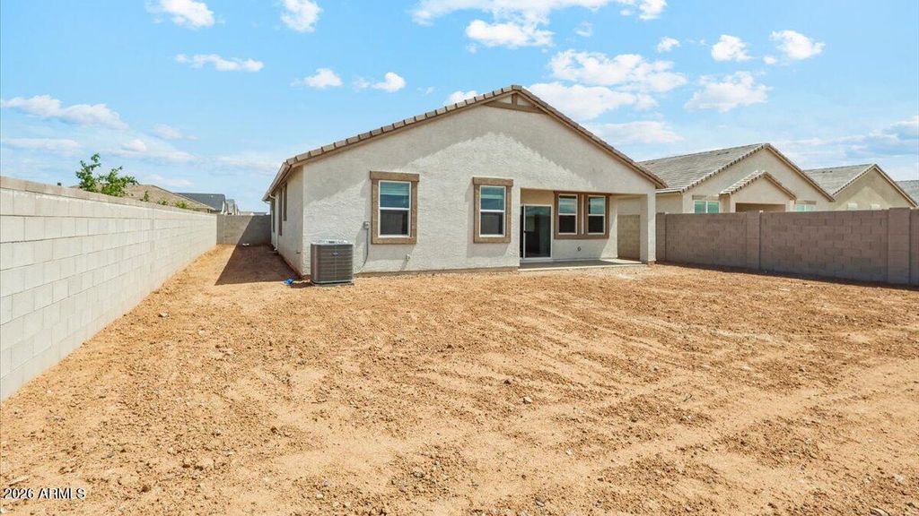 Image 45 of property listing at 1584 E CURRIER Drive E, Casa Grande, AZ 85122