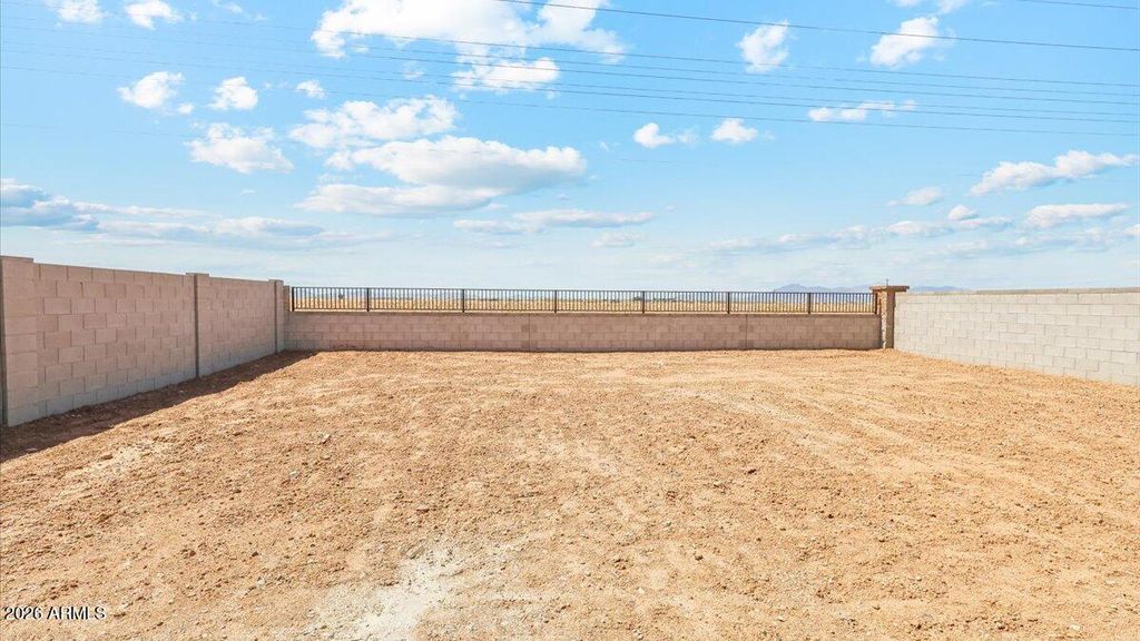 Image 46 of property listing at 1584 E CURRIER Drive E, Casa Grande, AZ 85122