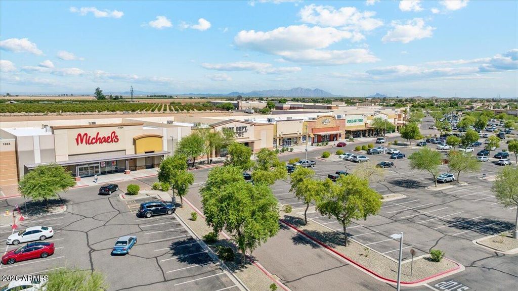 Image 79 of property listing at 1584 E CURRIER Drive E, Casa Grande, AZ 85122