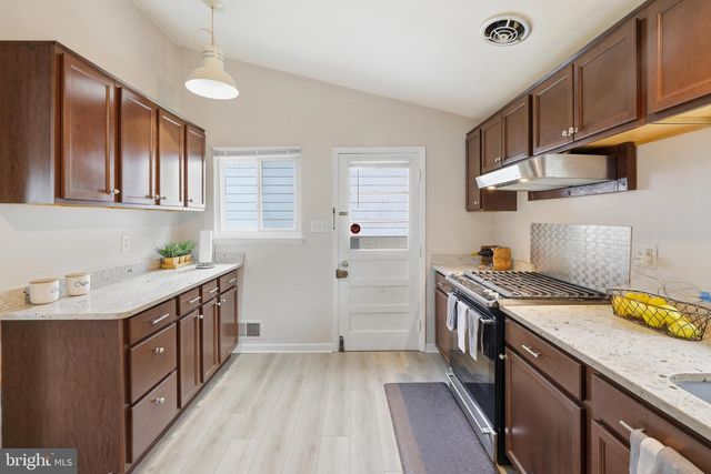 7434 PRINCE GEORGE RD, Baltimore, MD 21208