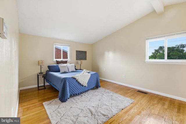 7434 PRINCE GEORGE RD, Baltimore, MD 21208