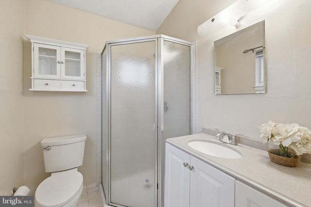 7434 PRINCE GEORGE RD, Baltimore, MD 21208