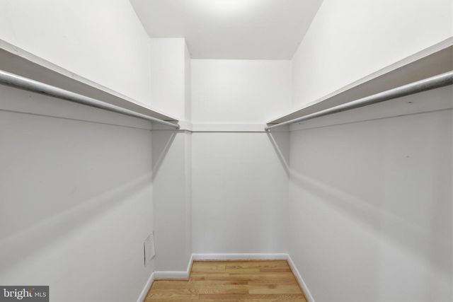 7434 PRINCE GEORGE RD, Baltimore, MD 21208