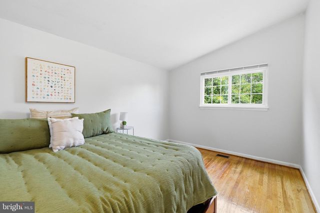 7434 PRINCE GEORGE RD, Baltimore, MD 21208