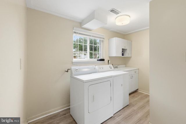 7434 PRINCE GEORGE RD, Baltimore, MD 21208